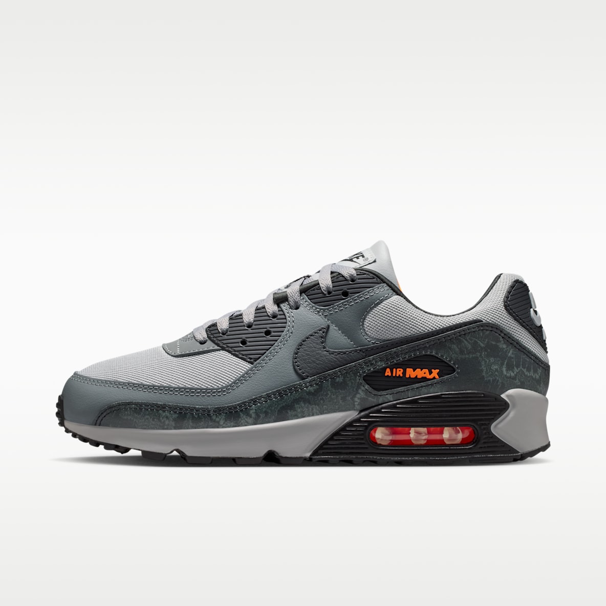 Air Max 90 Trainers. Nike UK
